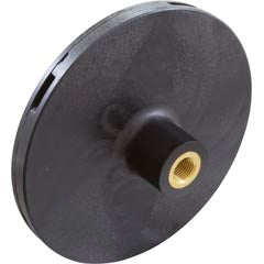 Impeller, Hayward Booster Pump Model 6060 AX6060C