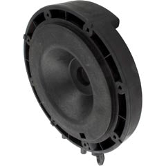 Seal Plate, Hayward Booster 6060, with Drain Plug AX6060E