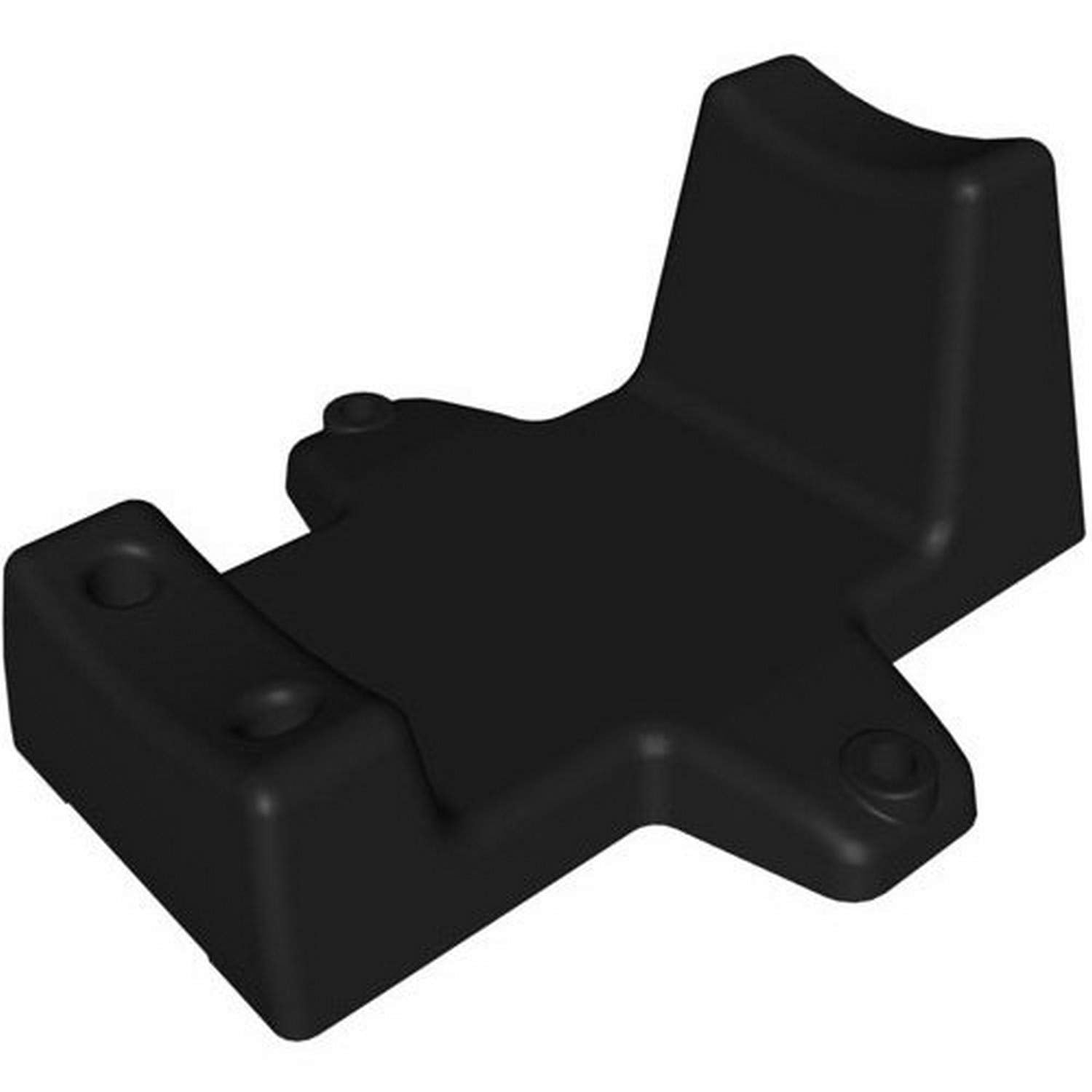 Pump Stand, Hayward Booster Pump Model 6060 AX6060G