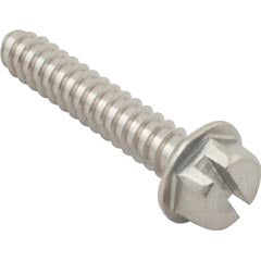 Screw, Hayward Booster 6060, Volute, Quantity 10 AX6060Z1