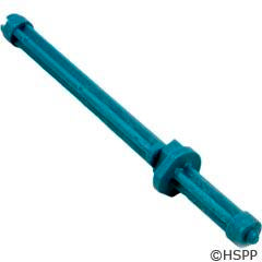 Hayward AXV031B Navigator Flap Adjuster