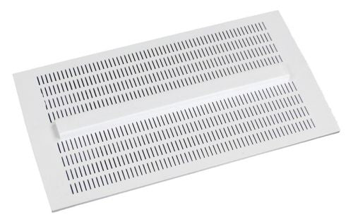 Hayward AXV051AWH Pool Vac Screen, White