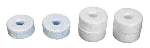 Hayward AXV054FH Pool Vac Float