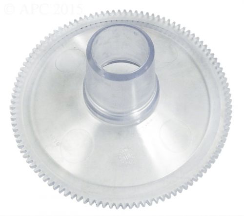 Hayward AXV070 Cone Gear