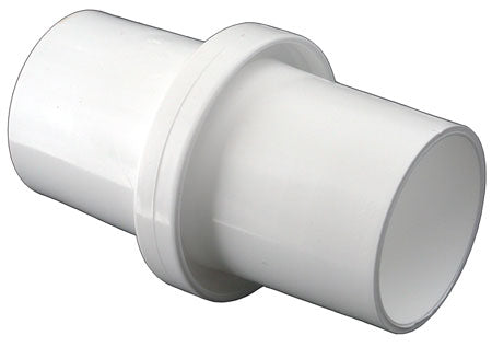 Hayward AXV092 Navigator/Pool Vac/Pool Vac Plus Cleaner Hose Connector
