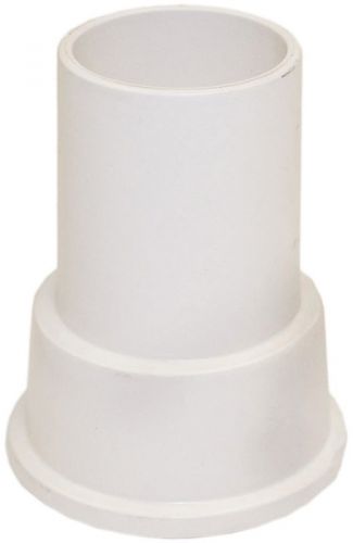 Hayward AXV093CP Skimmer Cone Adapter For Aquabug And Navigator