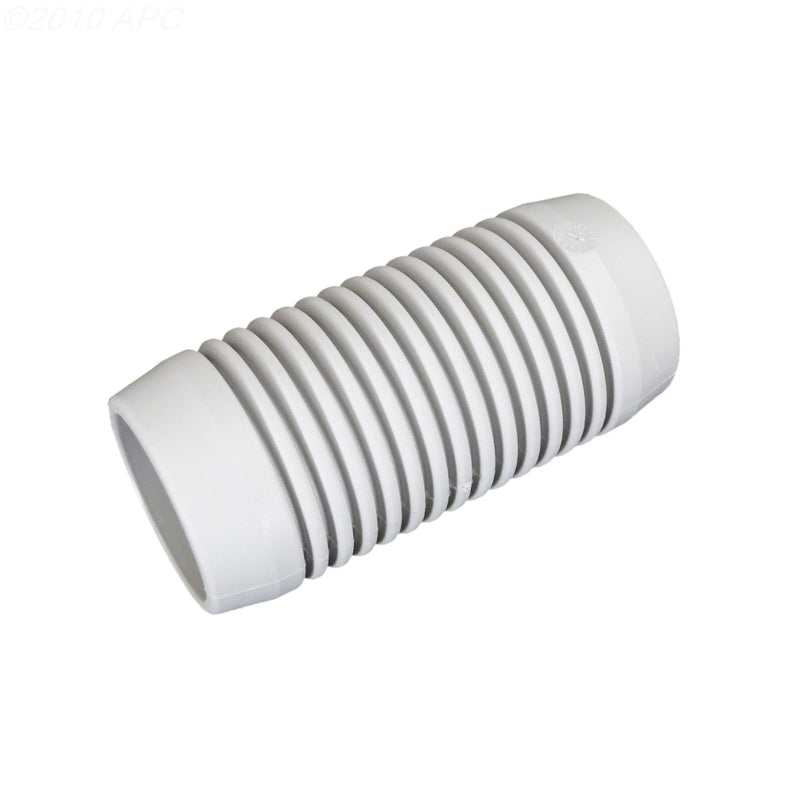 Hayward AXV098 1.5 In. X 4 In. Adapter Hose