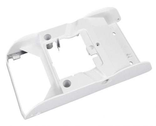 Hayward AXV230DWH Lower Body White