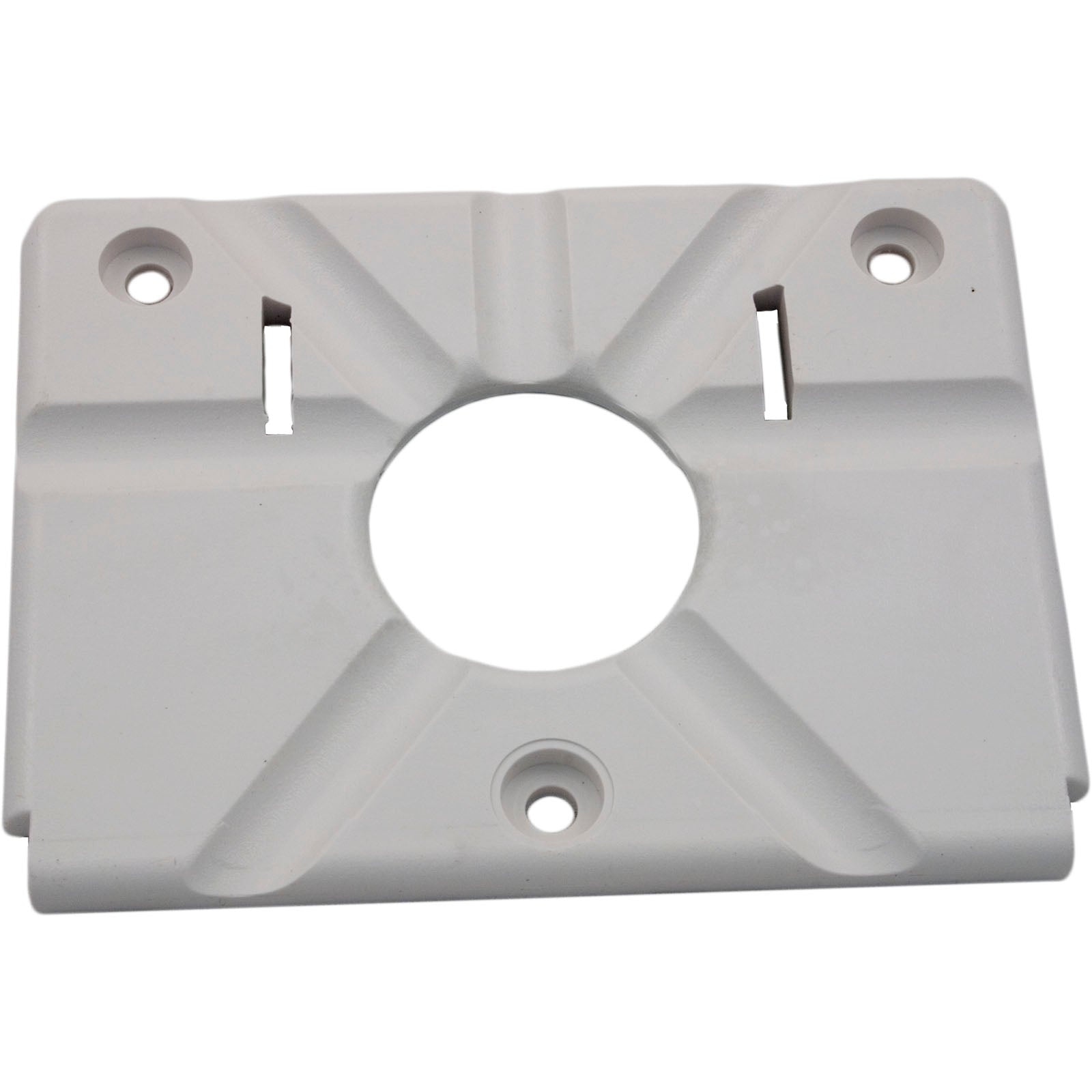 Hayward AXV304A Bottom Plate for AquaBug Above Ground Cleaners