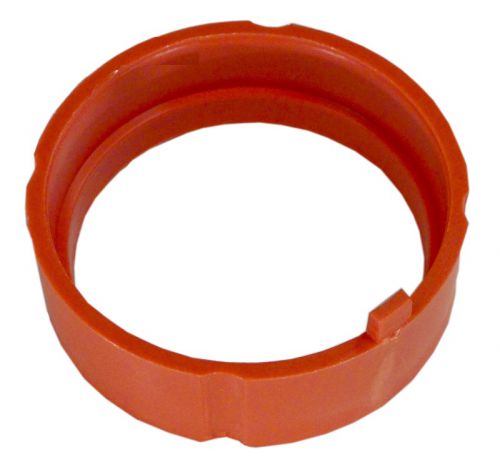 Hayward AXV306 Navigator Cone Gear Bushing