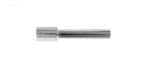 Hayward AXV309 Intermediate Gear Shaft - Vinyl Only