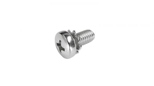 Hayward AXV313 Lower Body Screw