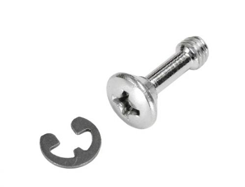 Hayward AXV314P Captive Screw & Retaining Clip
