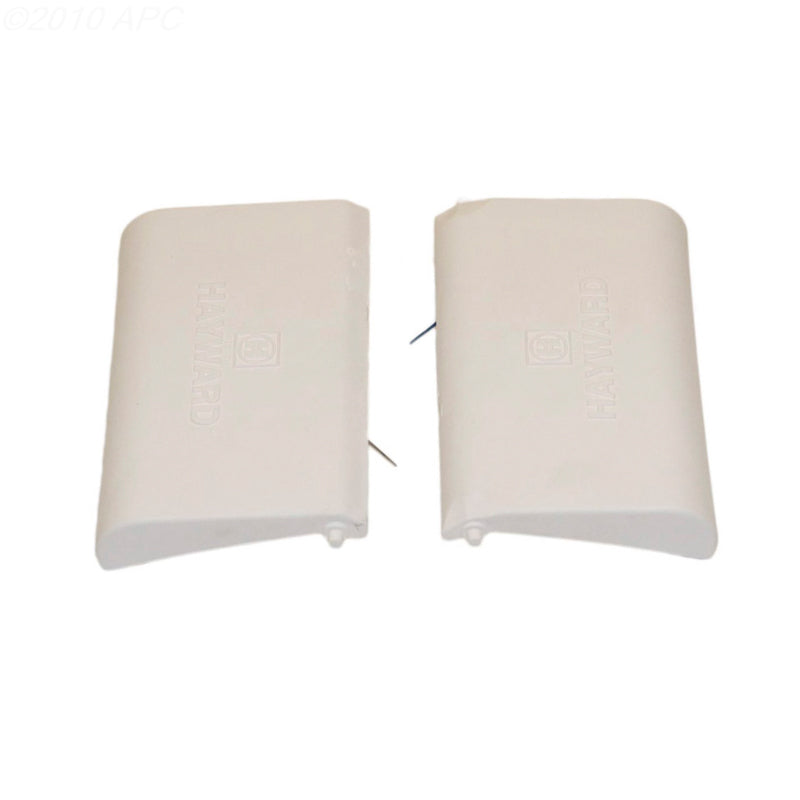 Hayward AXV442 Light Gray Pool Cleaners Flap Kit