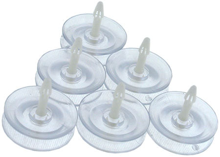 Hayward AXV551P Aquadroid Pool Cleaners Wheel Kit