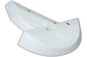 Hayward AXV552WHP Wing Kit (L/R) White