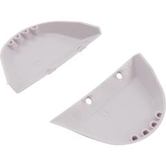 Hayward AXV604-237 Navigator® V-Flex™ & PoolVac™ V-Flex Wing Kit