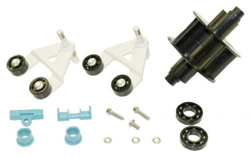 Hayward AXV621DAT Universal A-Frame / Turbine Kit