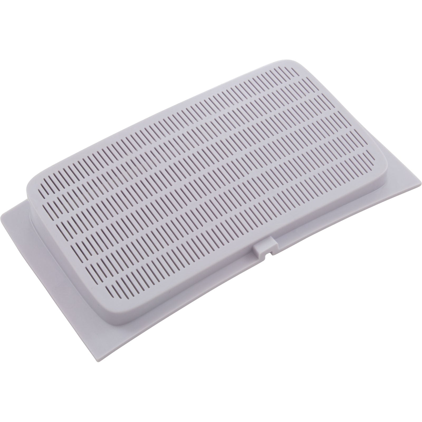 Hayward AXVU009-237 Gray Screen Kit Navigator/PoolVac Cleaners