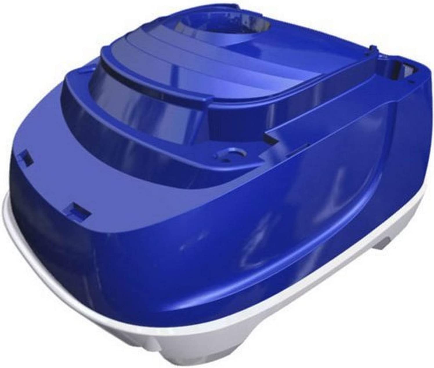 Hayward AXVU016 Skirt Kit for Navigator Pool Cleaner