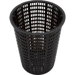 Basket, Leaf Trap, OEM Hayward W530 W540 W560 AXW431ABK