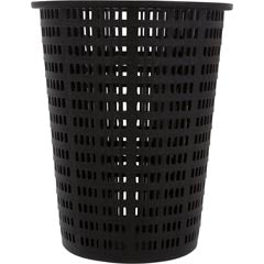 Basket, Leaf Trap, OEM Hayward W530 W540 W560 AXW431ABK