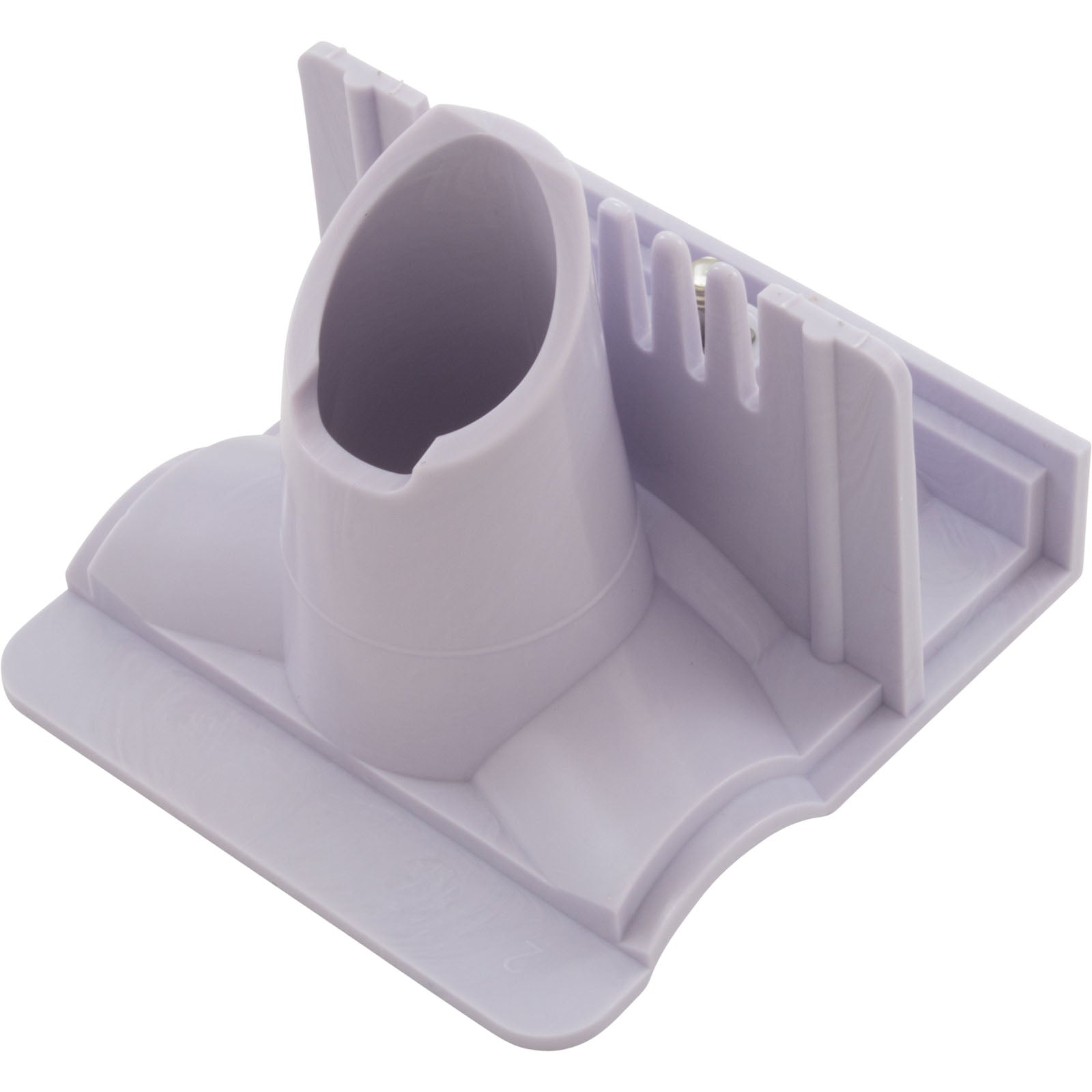 Access Cover Assy (Concrete) HSXVV015SAC-237