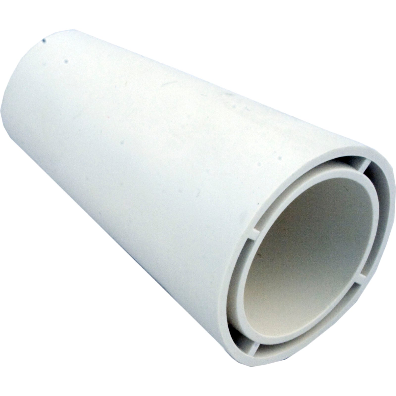 Hayward AXV093BP Aquadroid Skimmer Adapter Cone