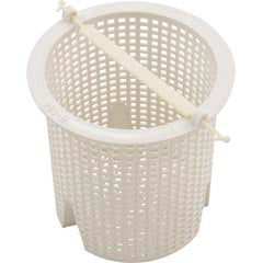 Basket, Pump, Jacuzzi P/PC/UP Series B-184