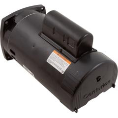 Motor, Century, 1.0hp, 115v/208-230v, 1-Spd, 56Yfr, SQFL B2841V1