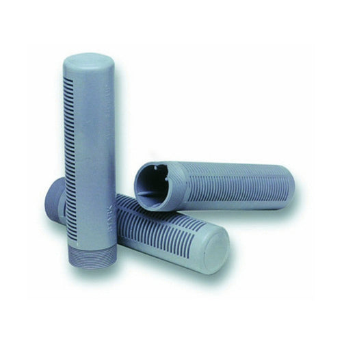 Lateral, Pentair THS Series Filter, 10" B4804