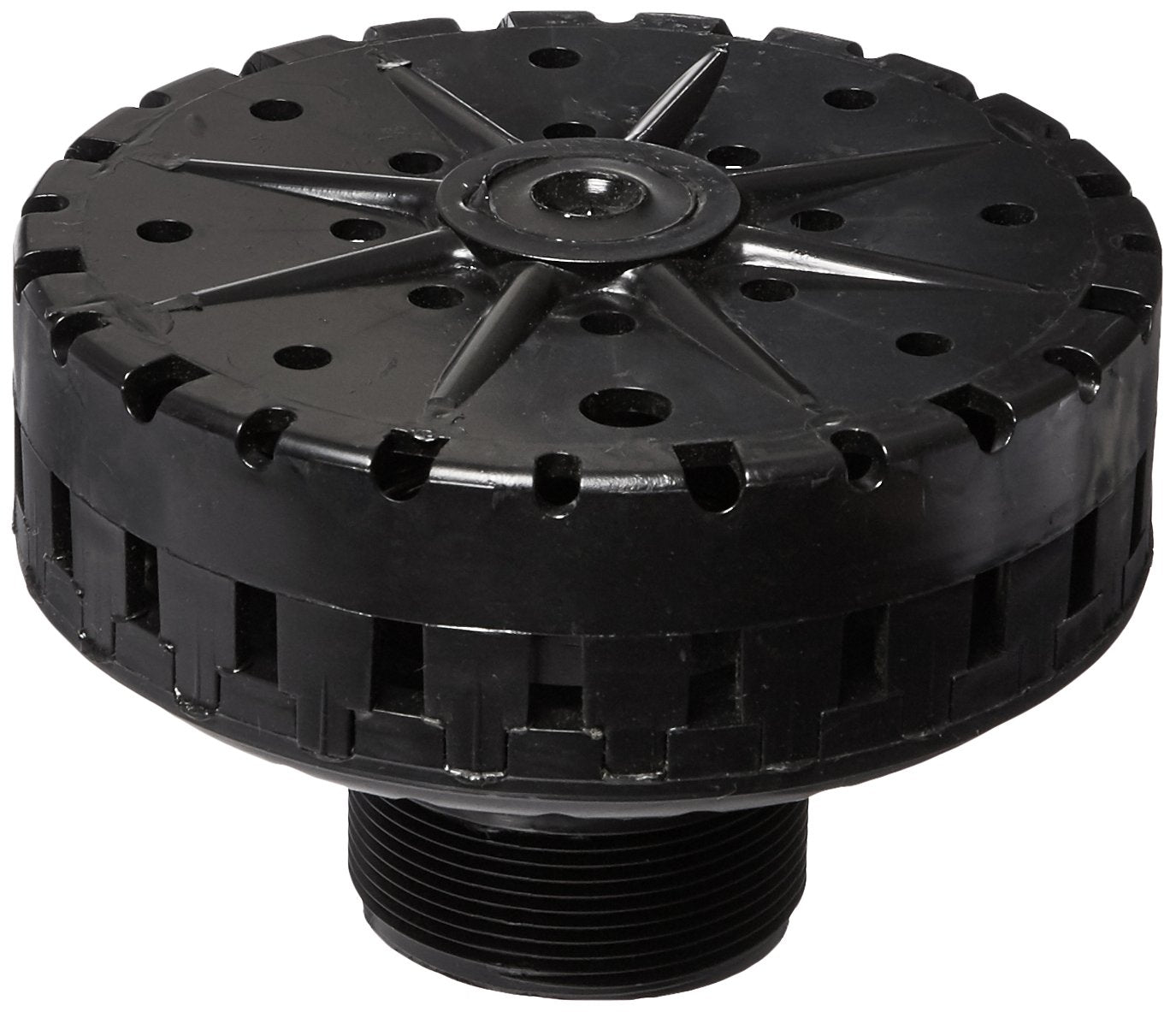 Diffuser, Pentair THS3461 Sand Filter B4806