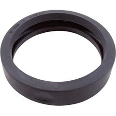 Gasket, Pentair THS Series Filter, Grooved Coupling 4" B4849