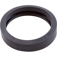 Gasket, Pentair THS Series Filter, Grooved Coupling 4" B4849
