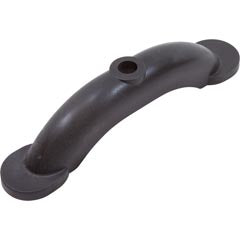 Yoke, Pentair THS Series Filter, Manway B4856