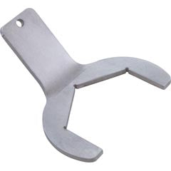 Wrench, Interior Bulkhead Nut, Triton II Sand Filter, Metal BHW