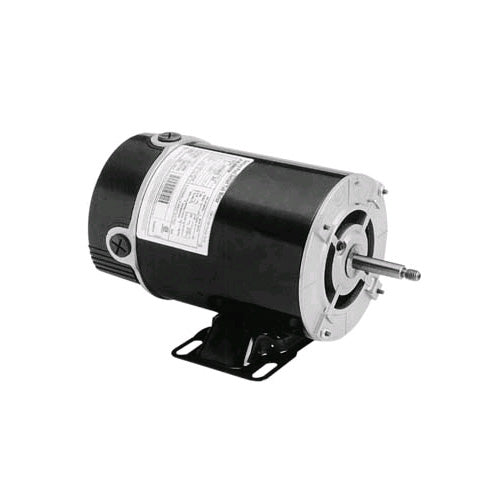Replacement Motor - 48Y Frame 1.5hp Single Speed - 115/230V BN35V1