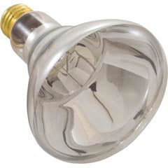 Bulb, 12V 100W Flood BR30CL100/12V