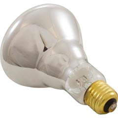 Bulb, 12V 100W Flood BR30CL100/12V