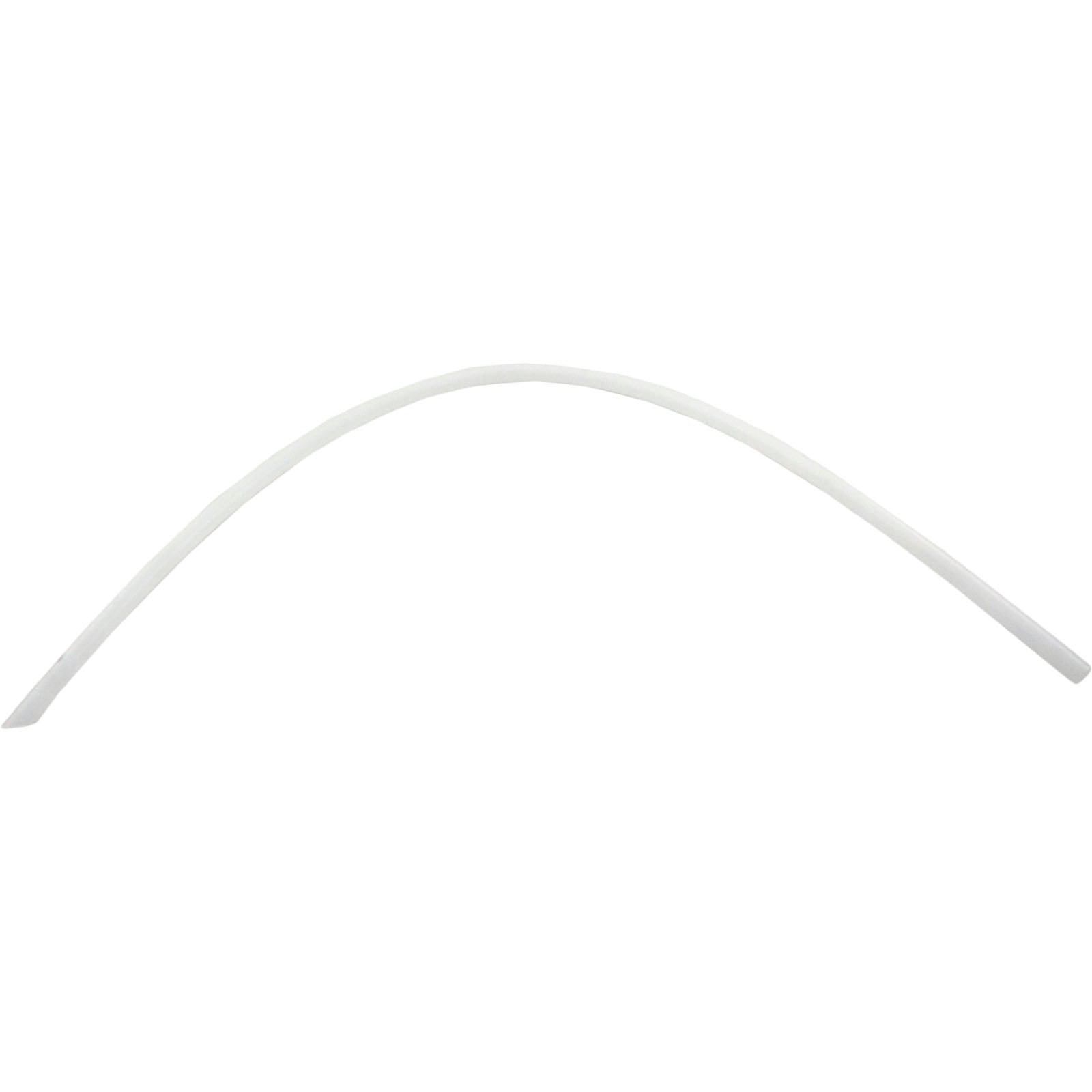 Hayward CX3000Z3 Bleed Tube