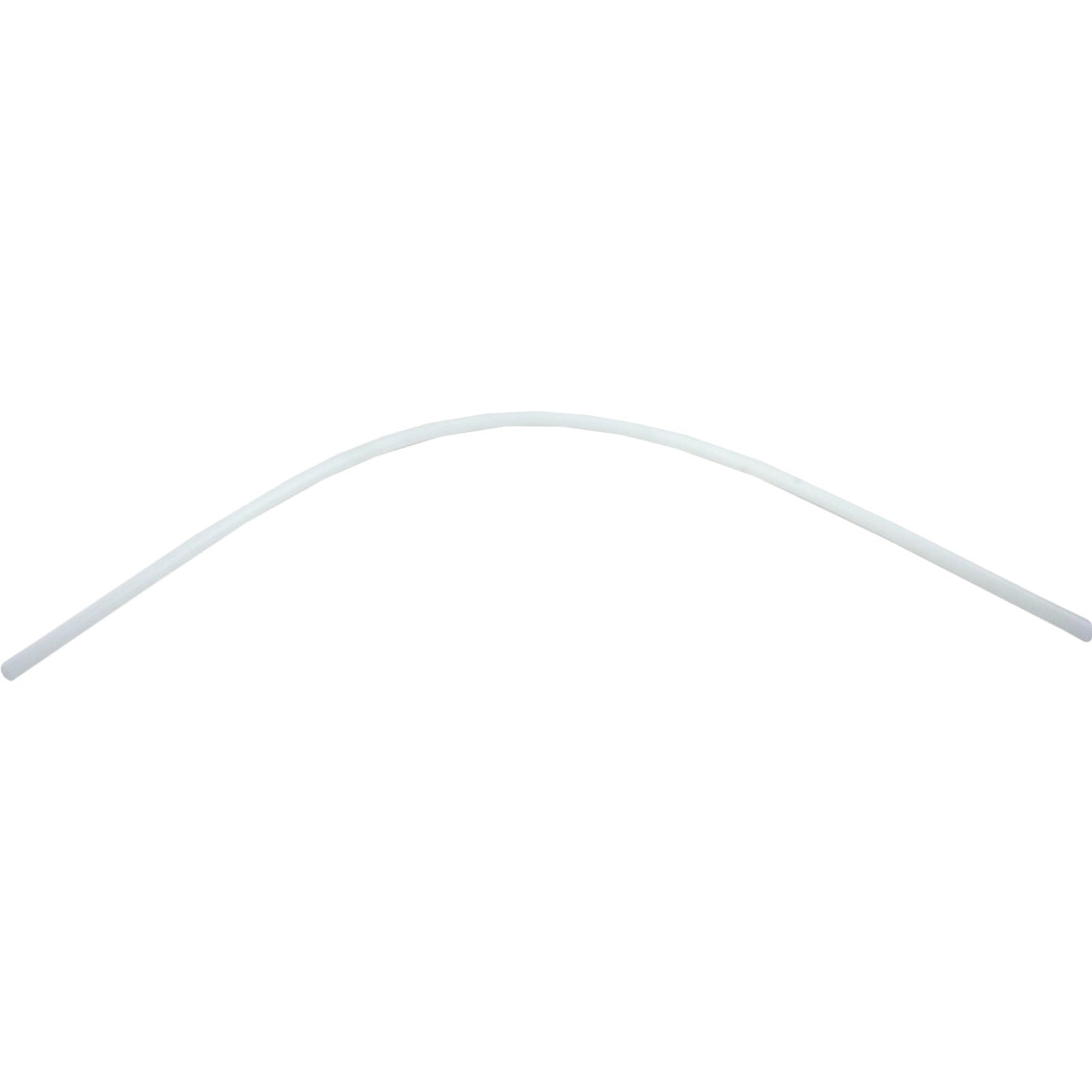 Hayward CX4000Z3 Bleed Tube