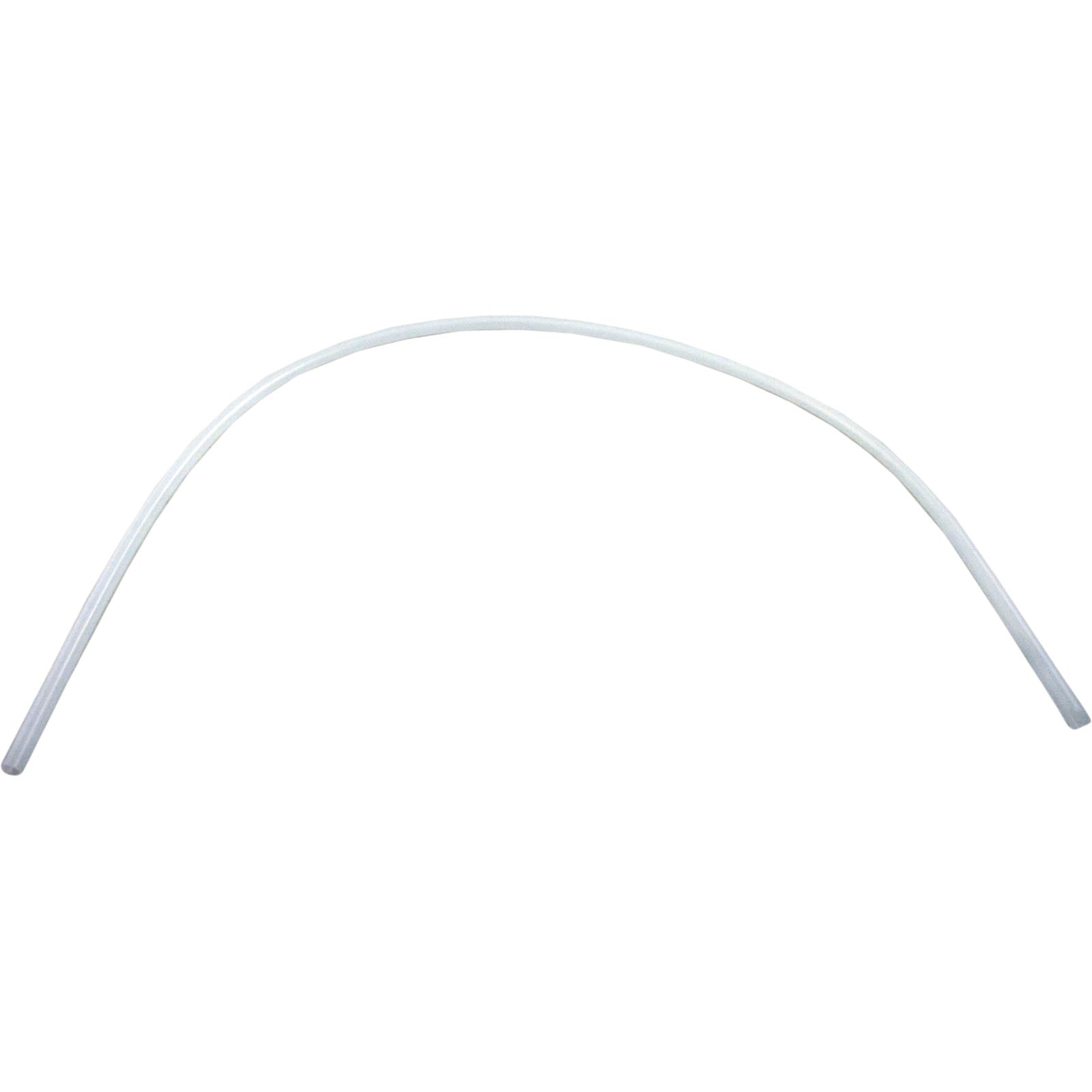 Hayward CX5000Z3 Bleed Tube