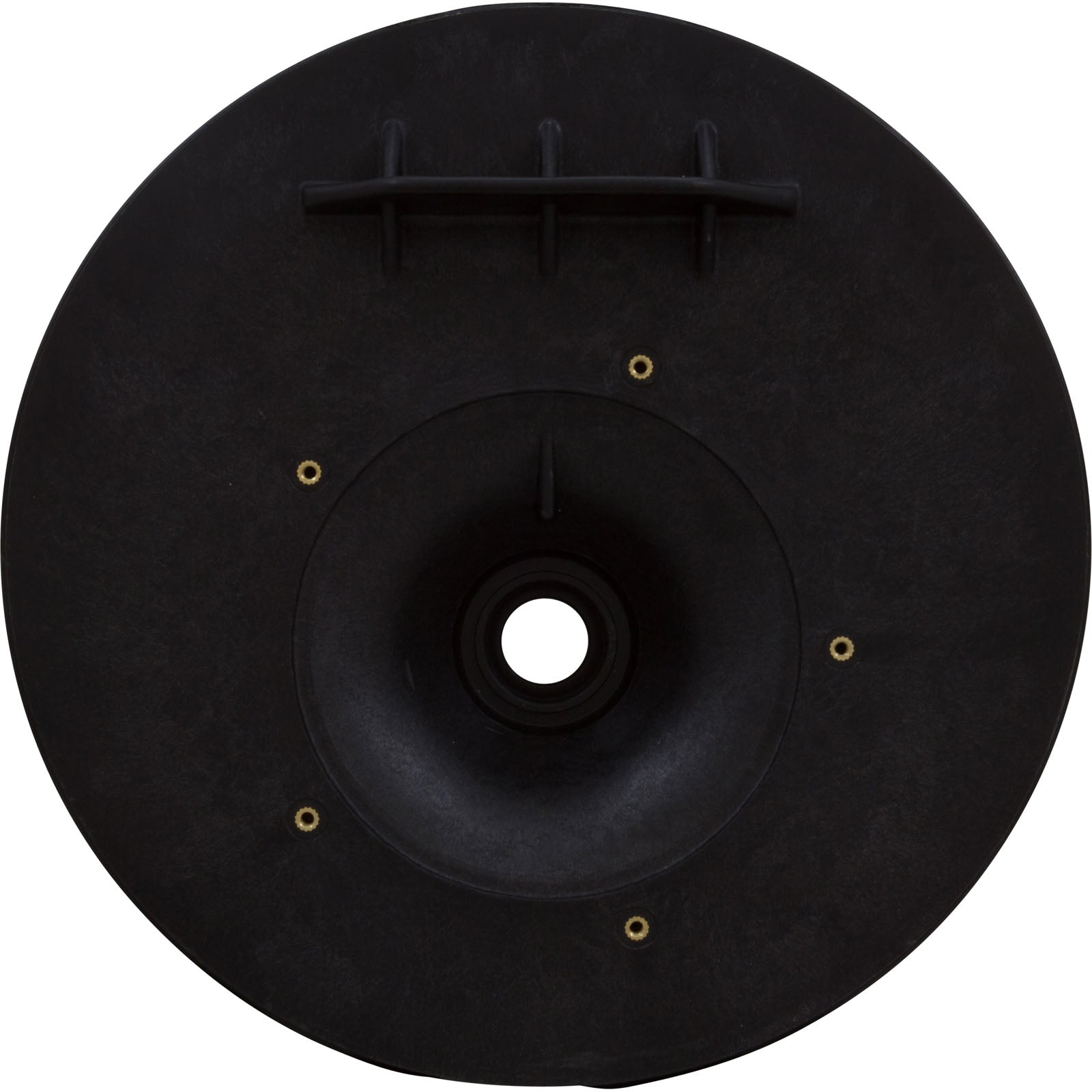 Slpl Asy Maxegls/Duragls I/ C103-193P