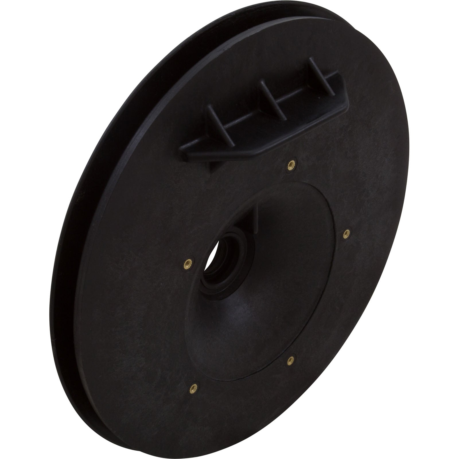 Slpl Asy Maxegls/Duragls I/ C103-193P