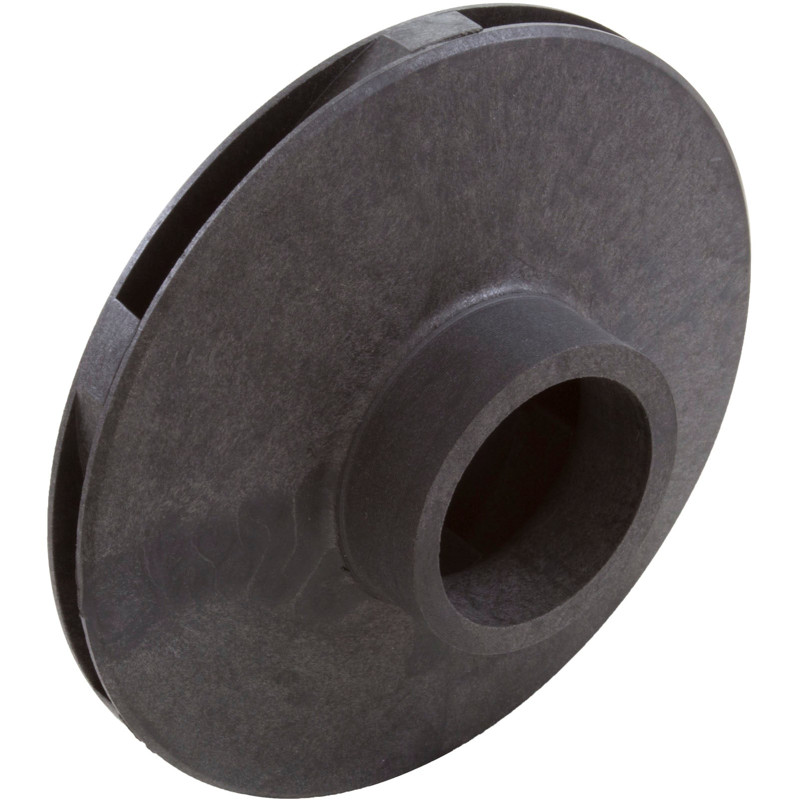 Imp Asy 3Phase/ C105-137PEBA