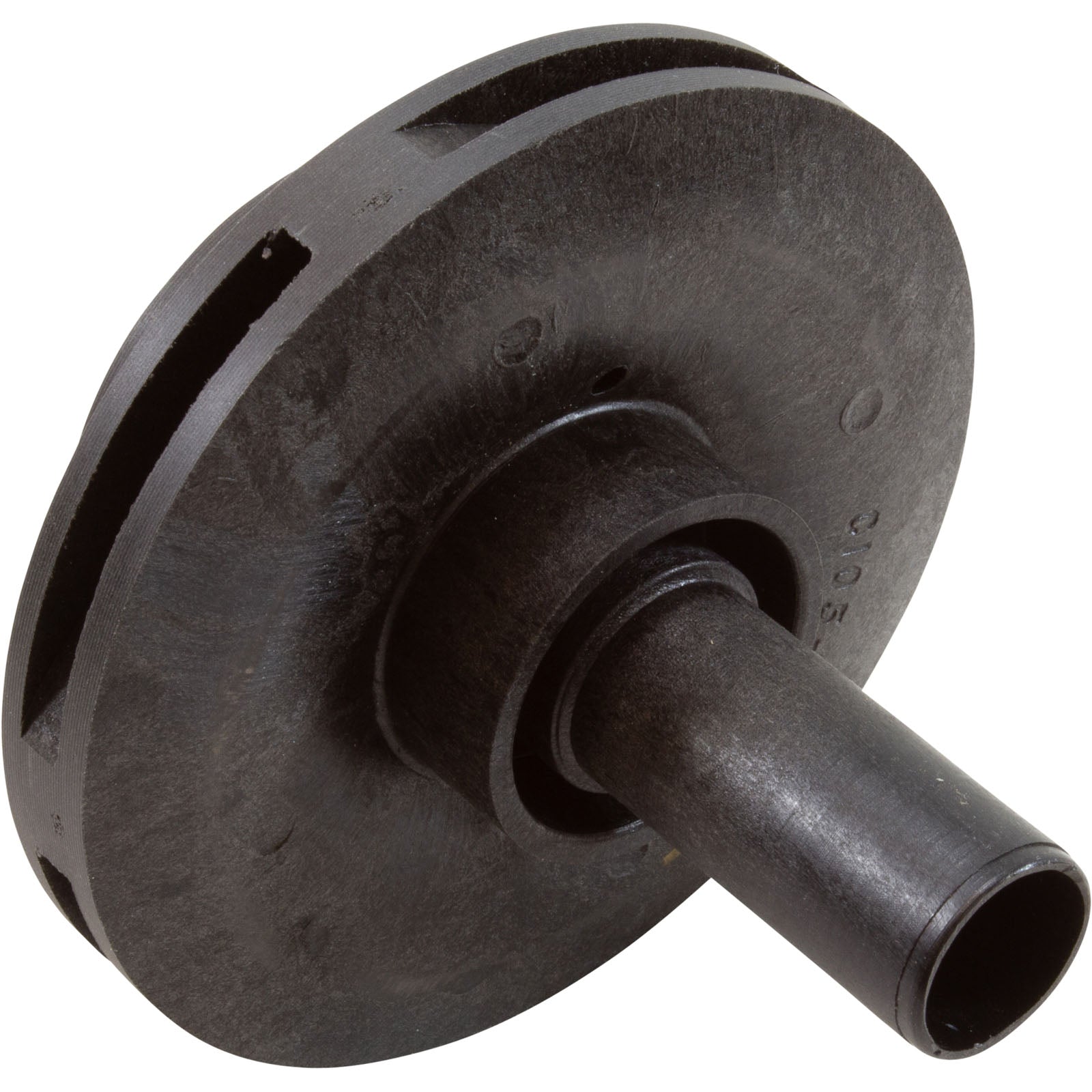 Impeller/ C105-236PJ