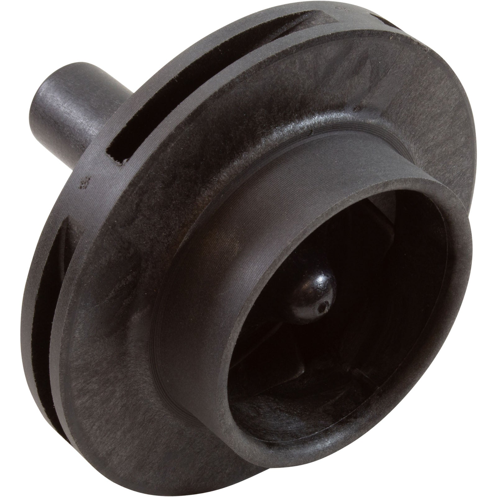 Impeller/ C105-236PJ