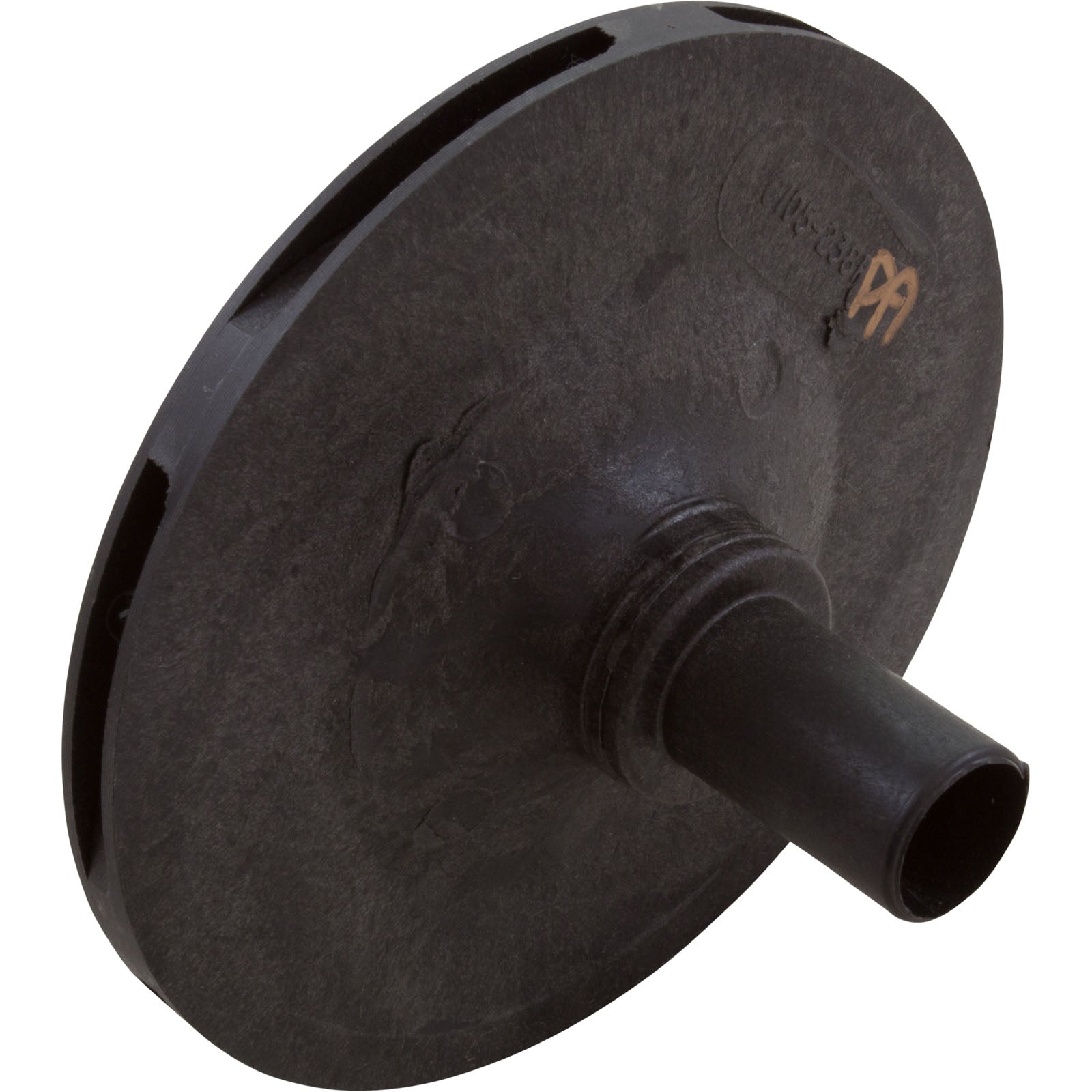 Imp Asy 3 Phase/ C105-238PA