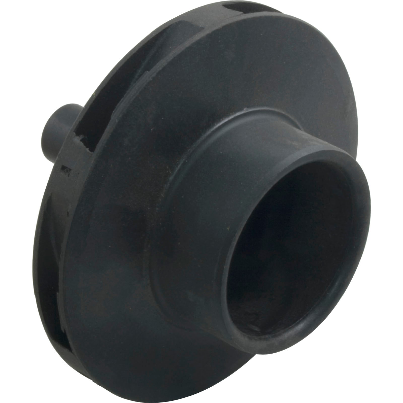 Impeller, Pentair Sta-Rite MaxEPro, 1.75 Horsepower- C105-238PDCA