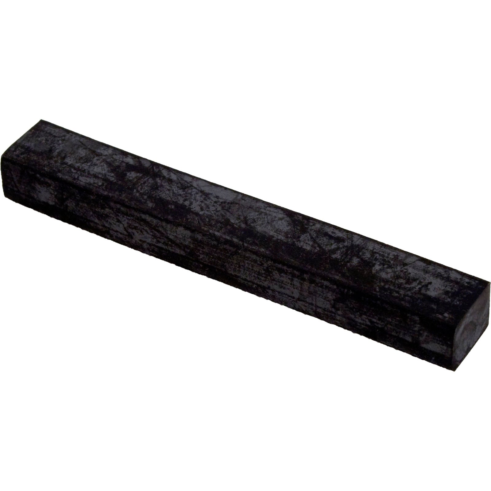 Motor Support- C35-11